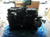 DCEC Dongfeng Cummins QSC8.3-C260 Diesel Engine for Tracked Excavator R375-7H R350-9