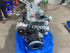 Factory Supply Bf6m2012 Deutz Diesel Engine for Cranes and Material Handling