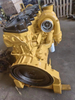 Caterpillar 3456 Industrial Diesel Engine for Excavator 345B 365B 