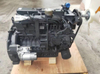 Excavator Tractor New Complete Diesel Engine Assy V2403 V2403-T V2403-M