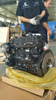 A2300 Diesel Engine Assembly for Cummins Mini Excavator Construction Machinery
