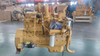 Cummins NT855-C400S20 NTA855 Diesel Engine 14L 400HP for Mining Trucks and Excavators