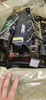ISF3.8 ISF3.8s5154 4-Cylinder Truck Diesel Engine Assembly for Foton Cummins