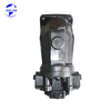 Rexroth AA2FM63 Bent Axis Hydraulic Motor for Heavy Duty Excavator and Slew Drive