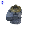 OEM Quality A4VG110 Variable Displacement Axial Piston Pump for Sany Zoomlion Equipment
