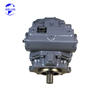 Rexroth A4VG Series Hydraulic Axial Piston Variable Pump A4VG145 for Concrete Mixer Truck
