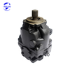 Danfoss Sauer ERL130 Hydraulic Axial Hydraulic Piston Pump for Excavators Drilling Rigs