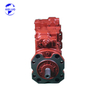 K3V63DT-9C0S Hydraulic Main Pump for Sumitomo SH120 Case CX130 Excavator Piston Pump
