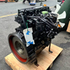 Yanmar 4TNE94 Diesel Engine Assembly for Komatsu FD20-30 Forklift PC60-7 Excavator 