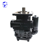 Rexroth A4VG180 Hydraulic Piston Pump for Large Mining Excavators Shovels