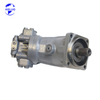 Rexroth AA2FM90 Fixed Displacement Axial Piston Motor for Mining Machinery Industrial Drives