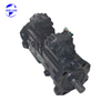 Heavy Duty K3140DT-1GOR Hydraulic Main Pump for Excavator Bulldozer and Crawler Loaders