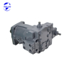 A7VO55LRDS Hydraulic Piston Pump Rexroth A7VO Series A7VO55 Variable Displacement Pump