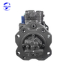 K3V140DT-1GOR Hydraulic Pump for Volvo EC290B EC300 Doosan DX300LC Excavator Main Pump K3V140DT