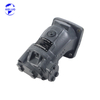 Rexroth A2FO32 Hydraulic Pump Fixed Displacement Axial Piston Pump for Construction Machinery