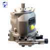 Factory Price AA10VO28 Piston Pump Replace for A10VO Series Hydraulic Variable Displacement Pump
