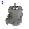 Rexroth AA11VLO260LRDH2 Hydraulic Piston Pump for Large Excavators Heavy-Duty Mining Machinery