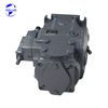 Marine Winch Deck Machinery Pump Rexroth A11VLO130 High Efficiency Axial Piston Pump