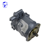 Rexroth AA10VO28DR/31R Hydraulic Variable Axial Piston Pump A10VO28 for Mobile cranes