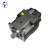 A11VO130LRDS A11VO130 130cc Hydraulic Piston Pump Rexroth for Mining Truck and Drilling Rig 