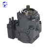 Rexroth A11VO40 Series Hydraulic Piston Pump for Compact Mobile Machinery Mining Equipment
