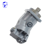 Original Rexroth A2FO16 Piston Pump A2FO Series Hydraulic Pump 16cc for Mining Machinery
