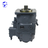 Rexroth A11VLO190 High-Power Variable Axial Piston Pump for Heavy Construction Mining Machinery