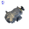 A4VTG90EP2 Hydraulic Piston Pump for Concrete Mixer Truck 90cc Variable Displacement Pump