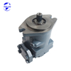 Rexroth A4FO28 High Pressure 400 Bar Hydraulic Piston pump for Open Circuit Heavy Duty Machinery