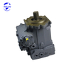 Rexroth A4VG Series Closed Loop Piston Pump A4VG140EPE for Large Transit Mixer Paver 