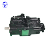 K7V63DT Excavator Hydraulic Piston Pump K7V63DTP-112R for Compact Construction Machinery