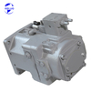 Rexroth A11VLO Series A11VLO260LRDU2 Hydraulic Piston Pump for concrete pumps and excavator