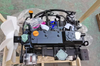 4TNV94 Engine for Hyundai R55-7 R60-7 Excavator Diesel Engine Assembly Replacement