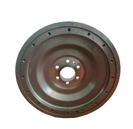 3281524 Cummins Flywheel.jpg