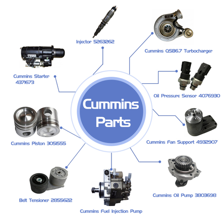 Cummins Parts.jpg