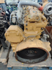 Versatile Applications Yuchai 6B150Z Engine with Easy Maintenance