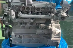 Deutz Engine Explained: How Diesel Engines Work And Why They Matter