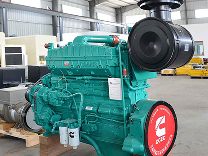 MTAA11-G3 engines.jpg