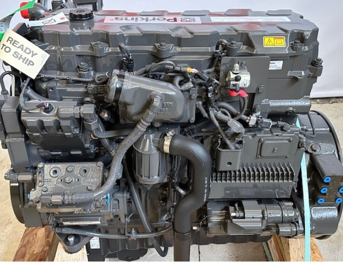 Don't Panic if Your Engine Light Comes on or You Hear Unusual Noises—here Are Some Practical Troubleshooting Tips