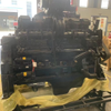 Cummins QSK23-C860 Diesel Engine Assembly for EX1200 XE1250 Excavator