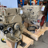 Cummins Qsm11 Complete Diesel Engine used for Komatsu PC450 Hyundai R480LC Excavator 
