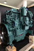 EC140B EC360B EC460B Excavator Diesel Engine Volvo D4D for Construction Machinery