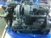 Low Price Industrial Engine D6d for Volvo excavator EC140B EC160B EC210B