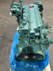 Volvo D6e EAE2 EAE3 Diesel Engine for Excavators wheel loaders and graders
