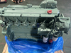 Volvo D7d Lae2 Ebe2 Ebe3 Complete Diesel Engine Assembly 162kw 2100rpm for Excavator