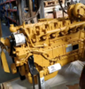 Wheel Loader diesel Engine Weichai WD10G220E23 for SDLG LG956 LG958 LG953