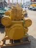 CAT Caterpillar C13 Diesel Engine Assembly for Excavators Crushers Mining Trucks