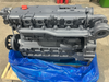 Deutz 6 Cylinder Diesel Engine BF6M1013 Bf6m1013ec Bf6m1013FC for truck Construction Machinery