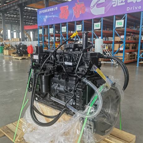 QSB7 Engine.jpg