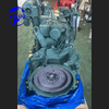 Original New Complete VOLVO D6D Engine Assembly for Excavator Engine